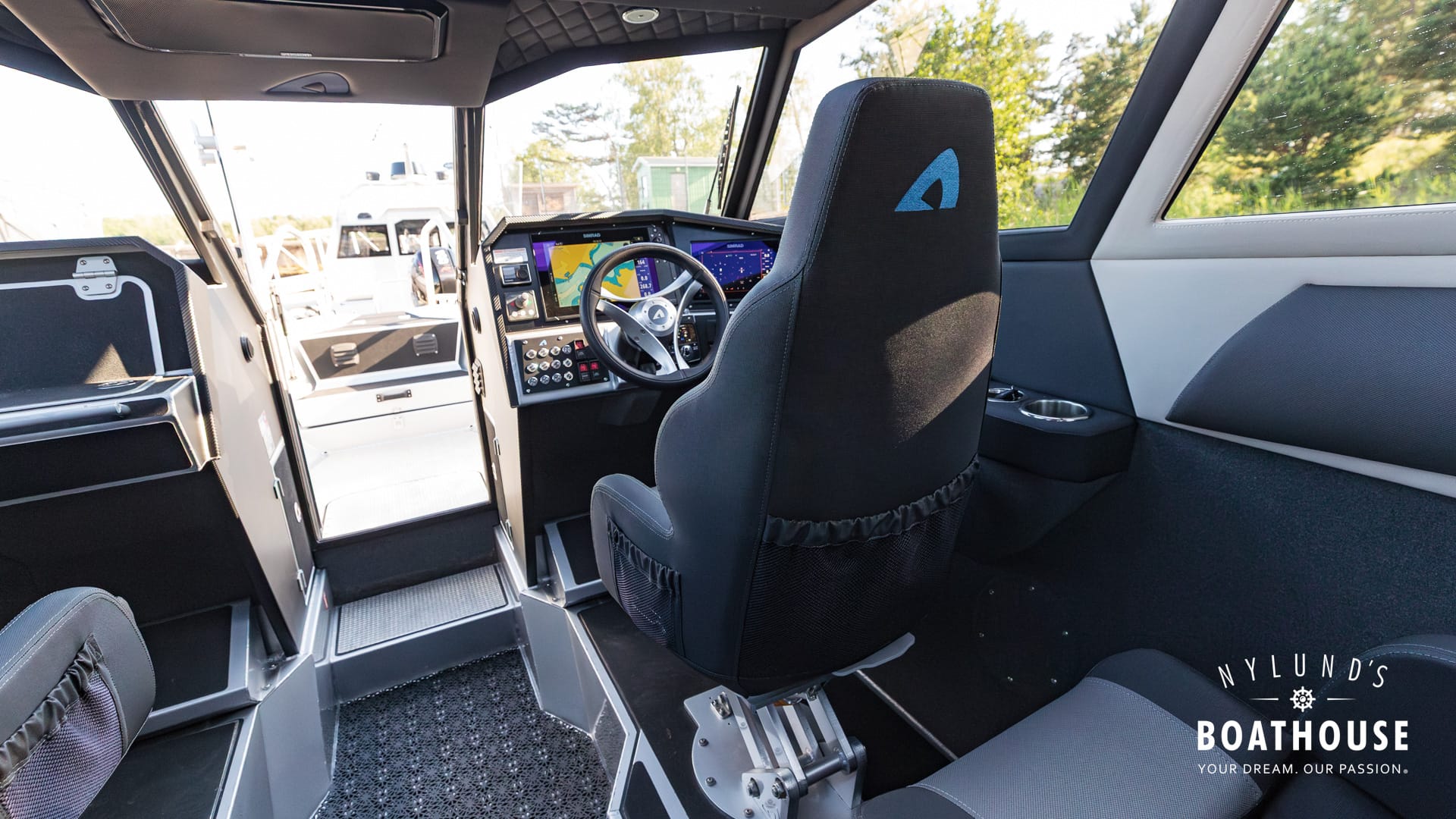 Anytec A27C - Image 31
