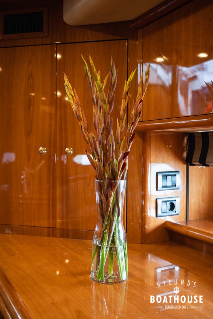 Sunseeker Predator 58 - Image 80