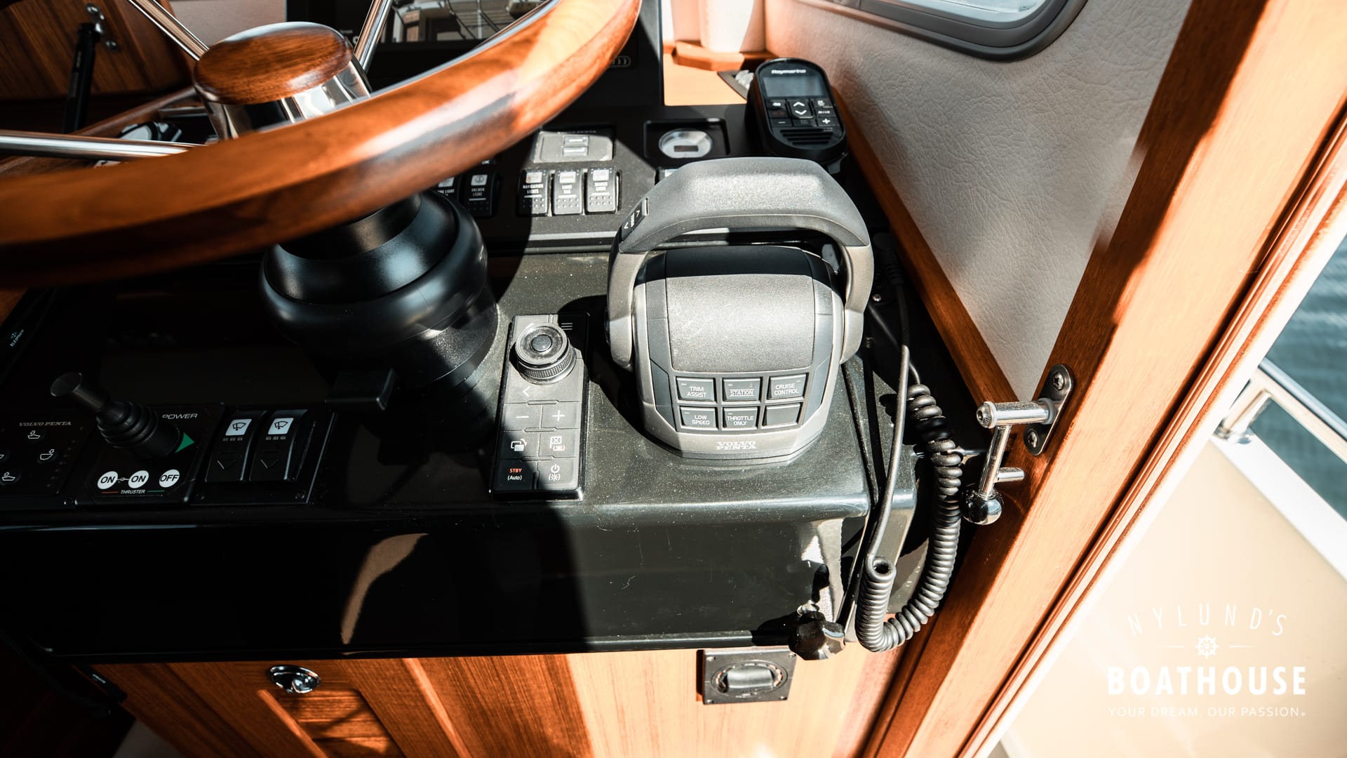 Targa 30.1 - Image 91
