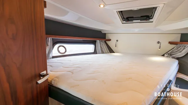 Grandezza 34 OC
