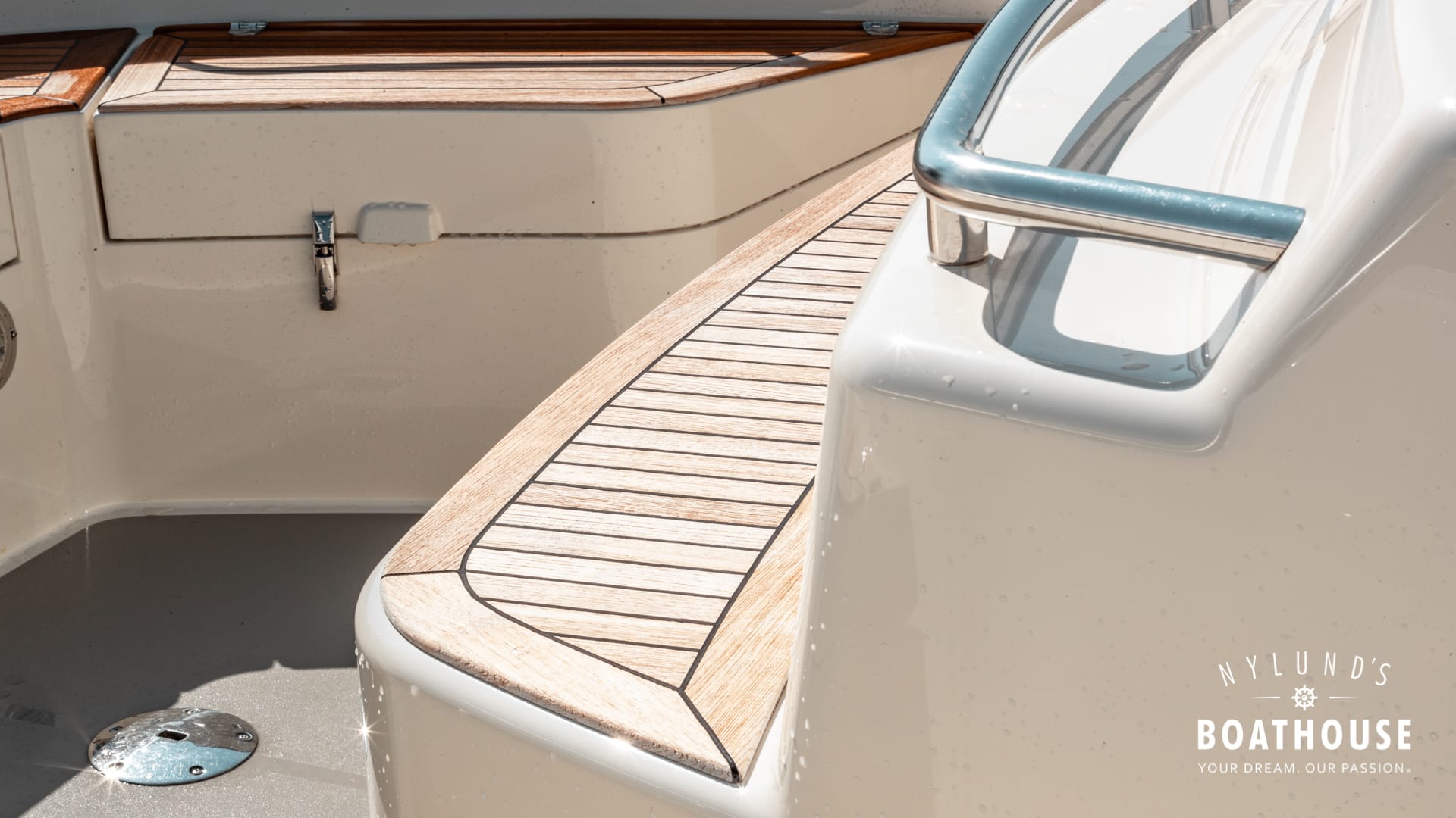Targa 30.1 - Image 56