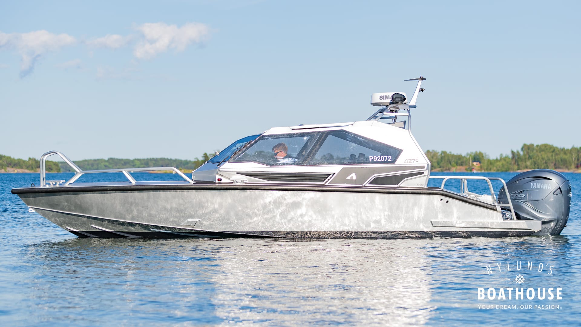 Anytec A27C - Image 7