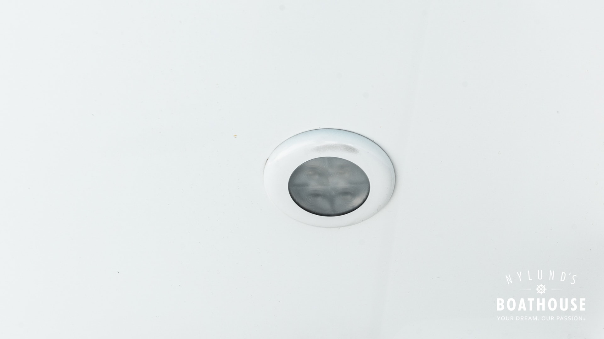 Sargo 31 - Image 44