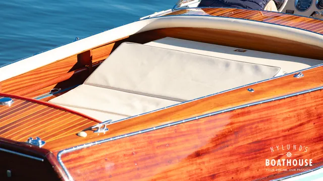 Riva Super Florida