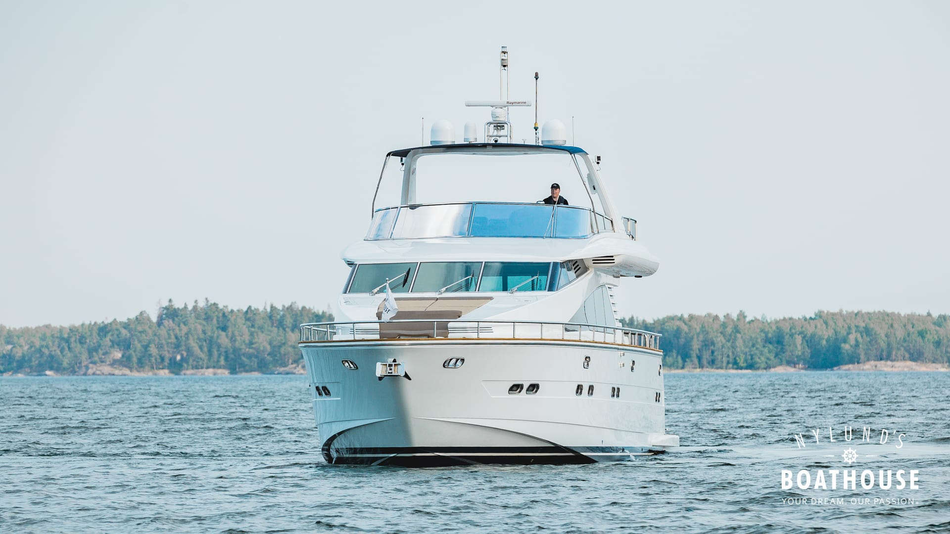 Elegance 68 - Image 53
