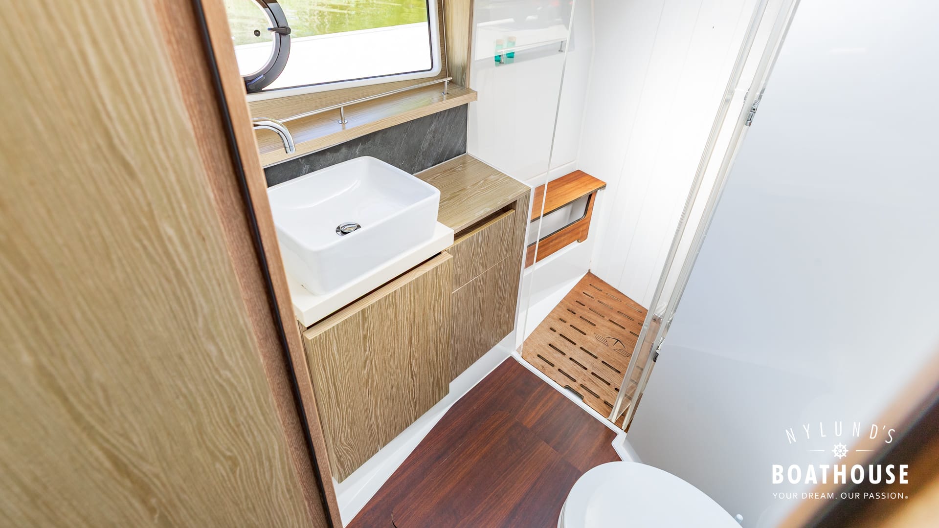 Sealine F430 - Image 76