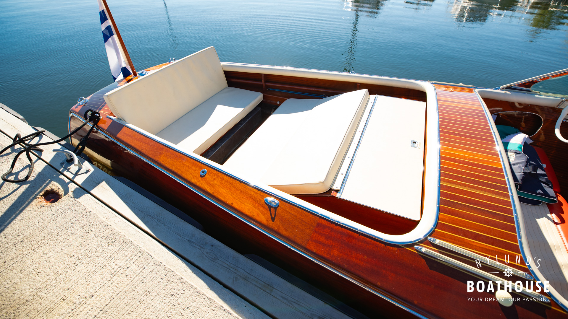 Riva Super Florida - Image 19