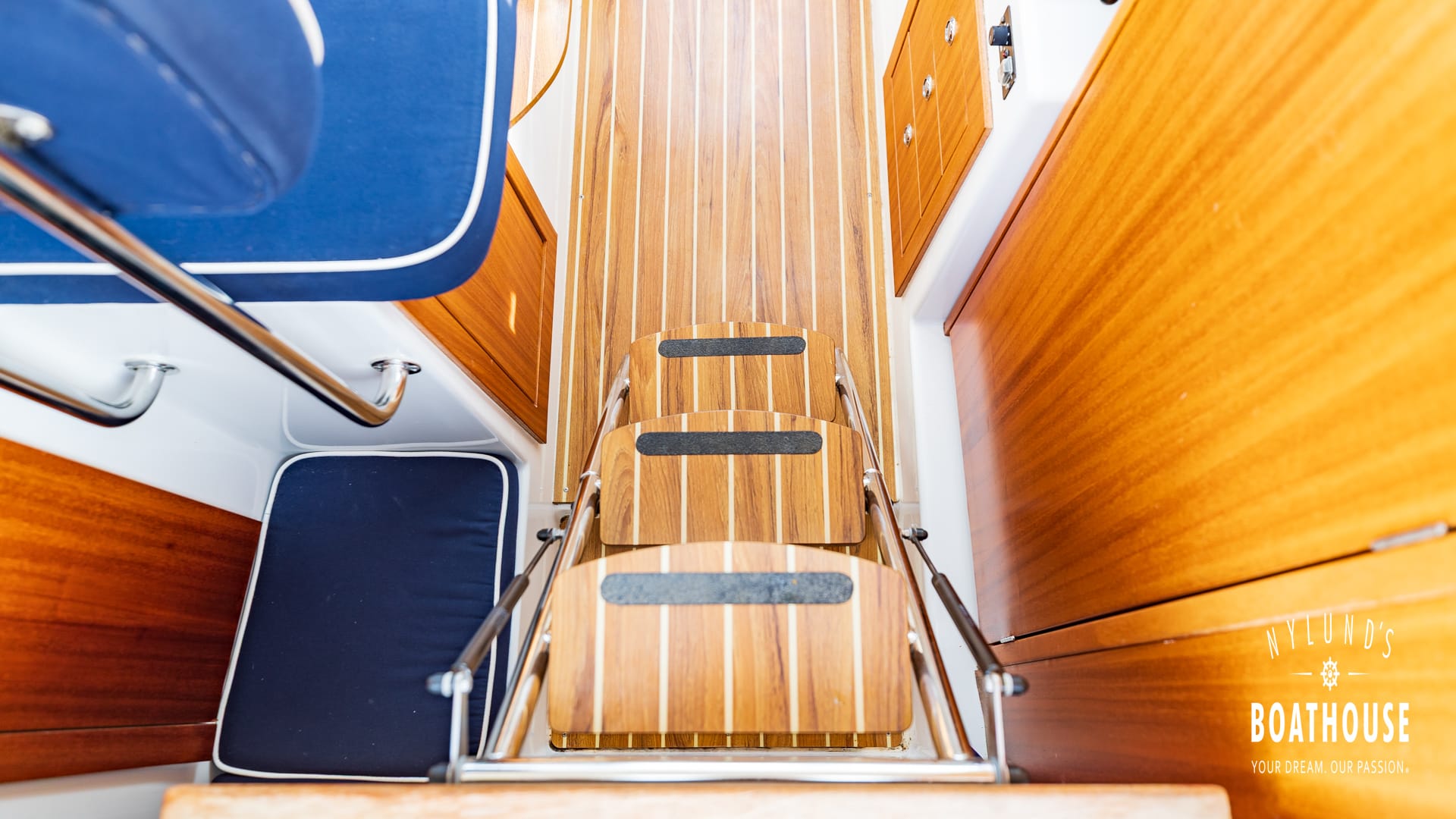MV-Marin 6600 FC - Image 21