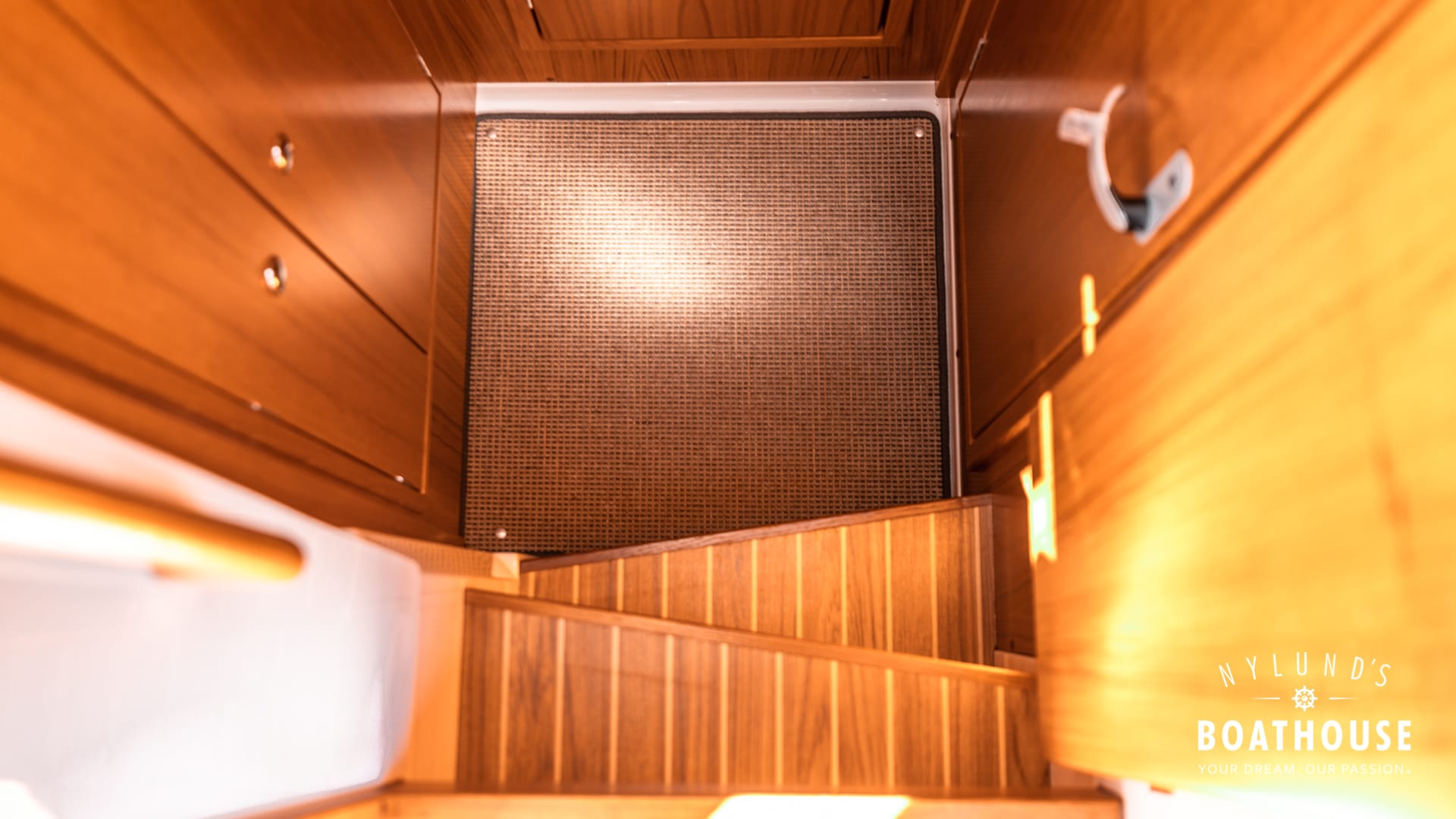 Sargo 31 - Image 76