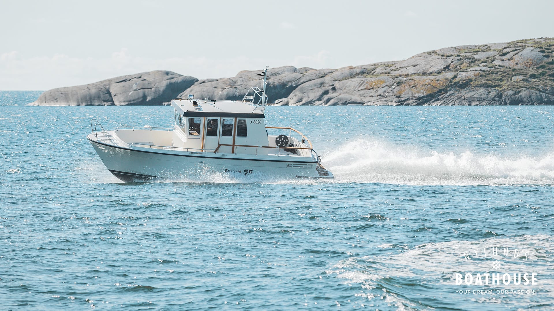 Targa 25 - Image 33