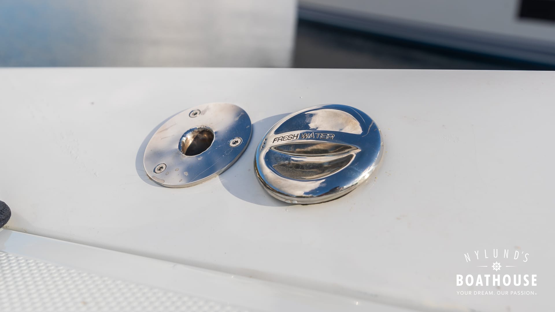 Hydrolift C-31 R Carbon - Image 76