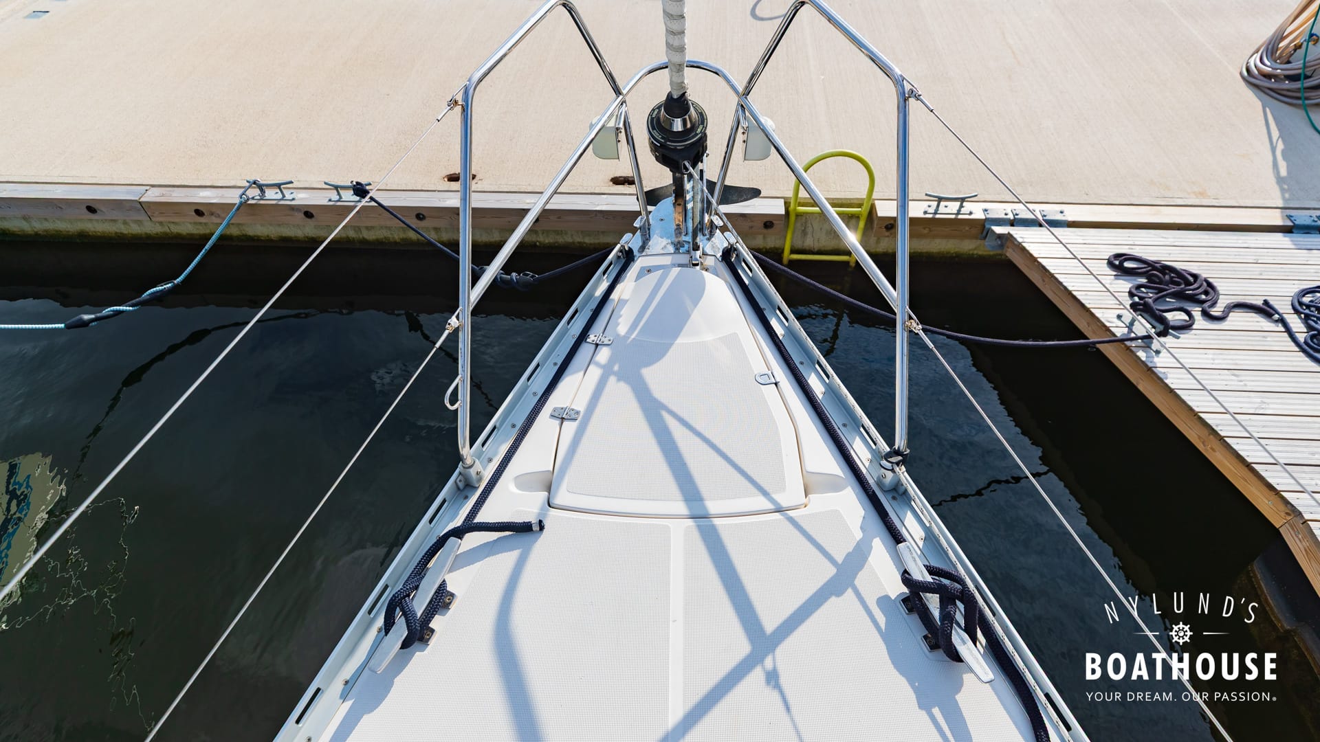 Delphia D37 - Image 89