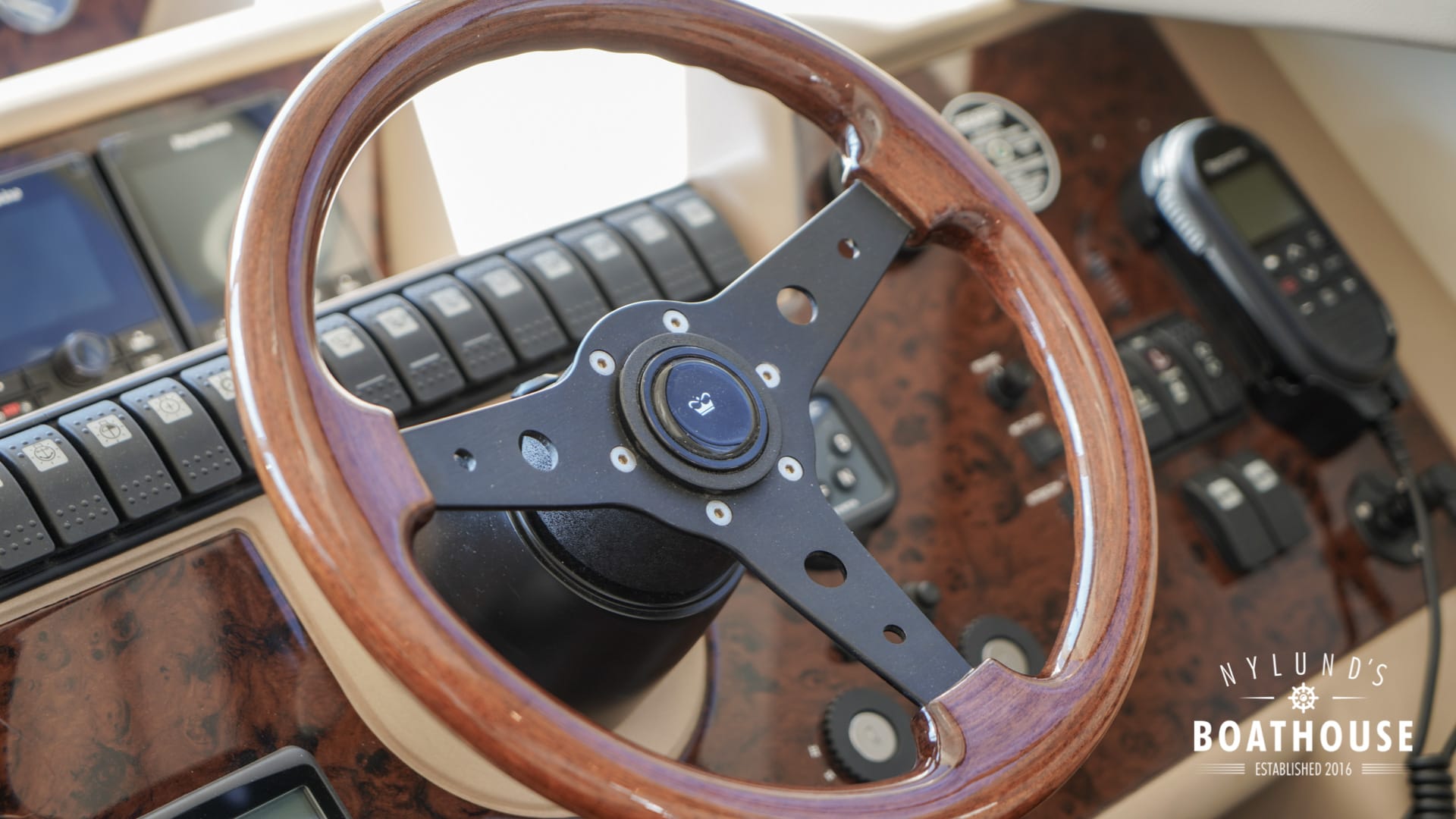 Princess 50 - Image 47