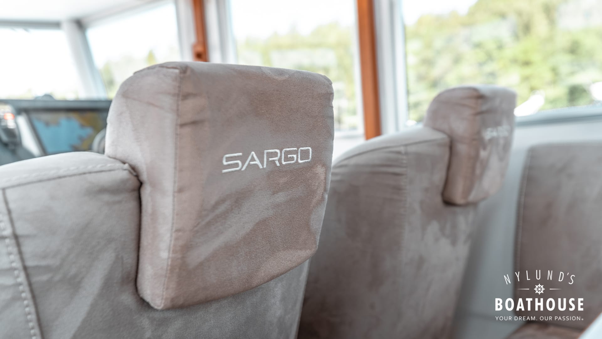 Sargo 31 - Image 86