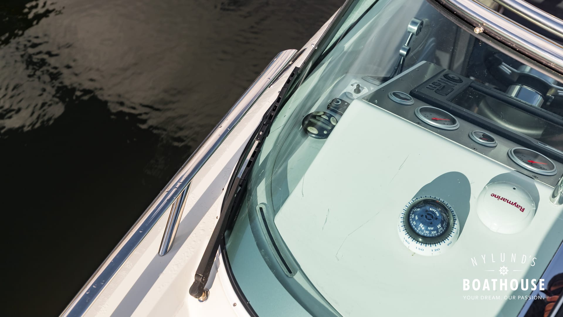Hydrolift C-31 R Carbon - Image 69