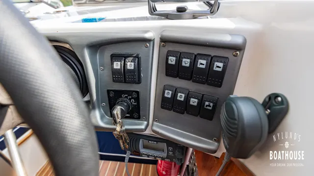 MV-Marin 6600 FC