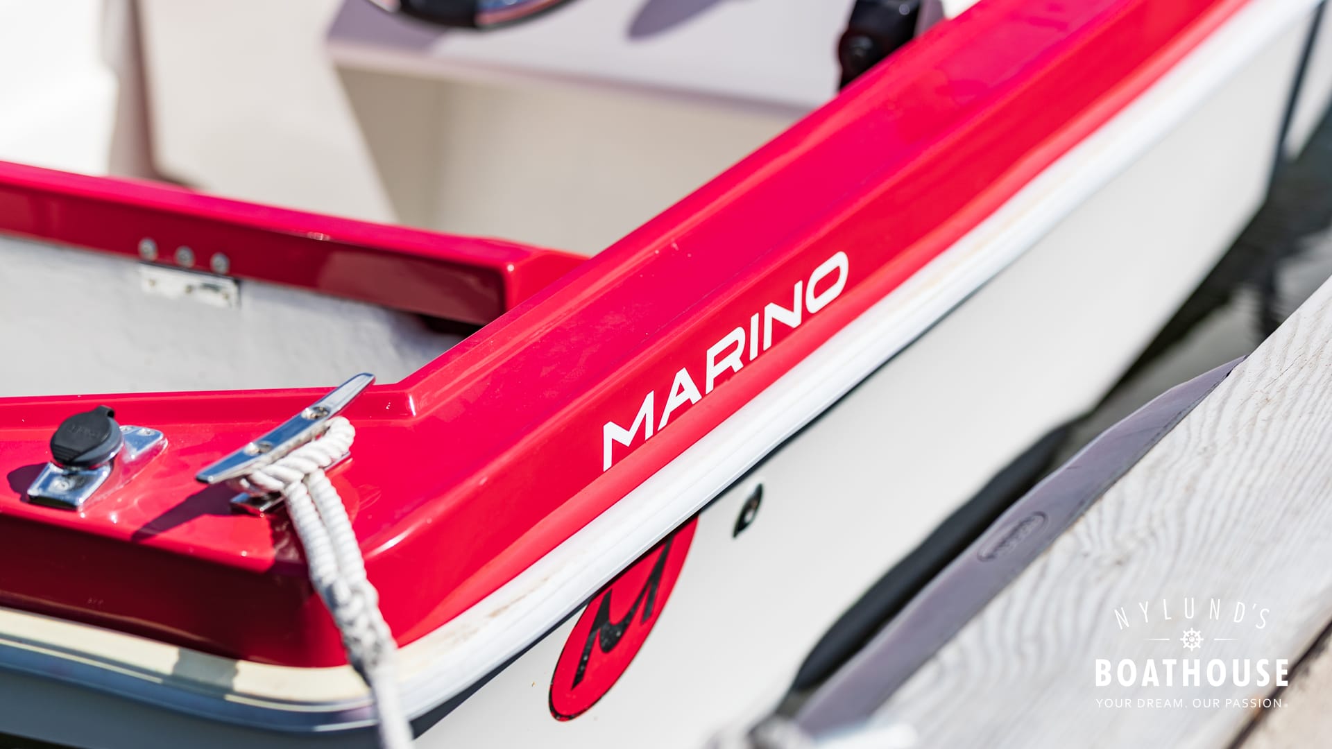 Marino Swing - Image 7
