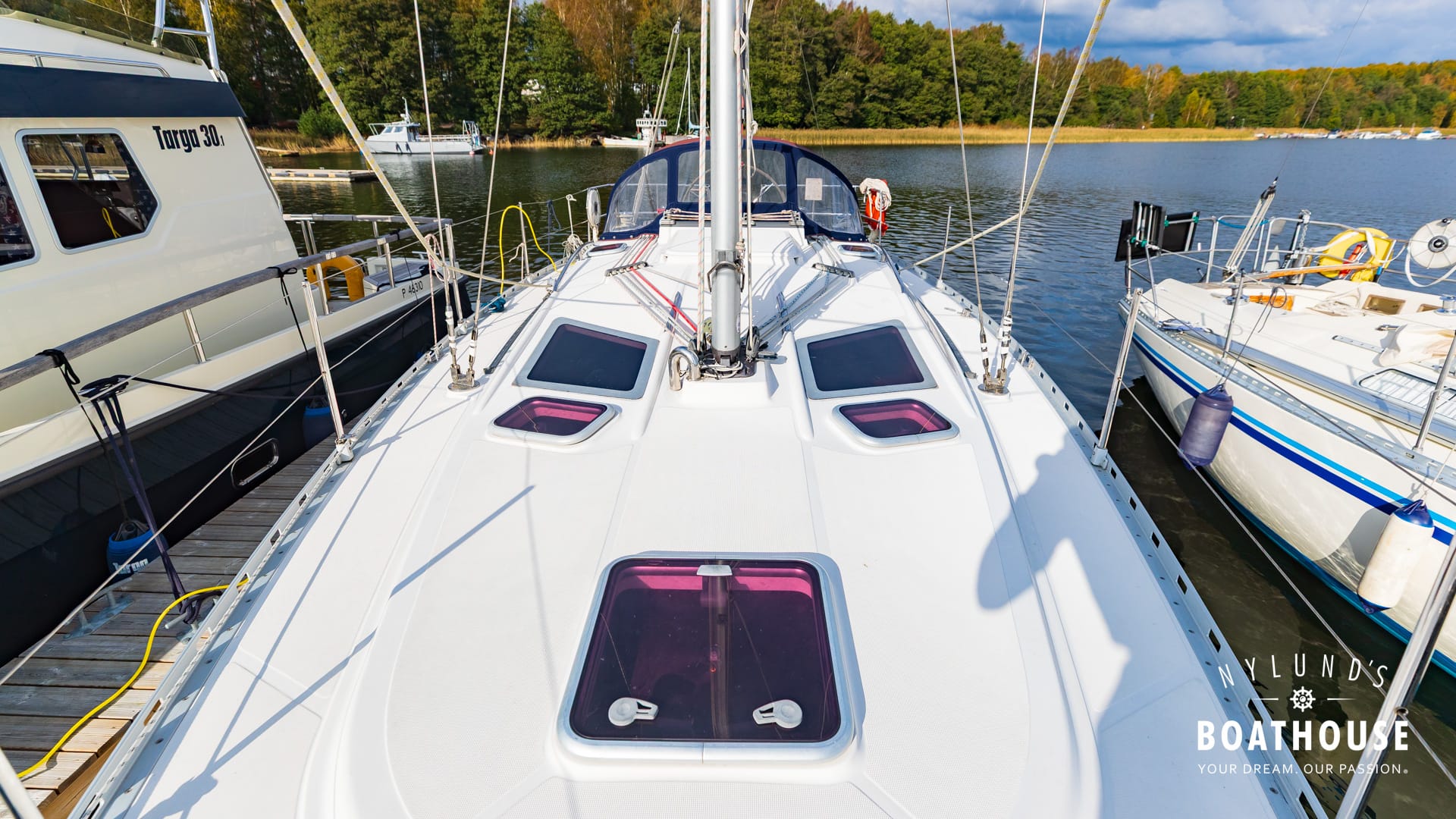 Delphia D37 - Image 90