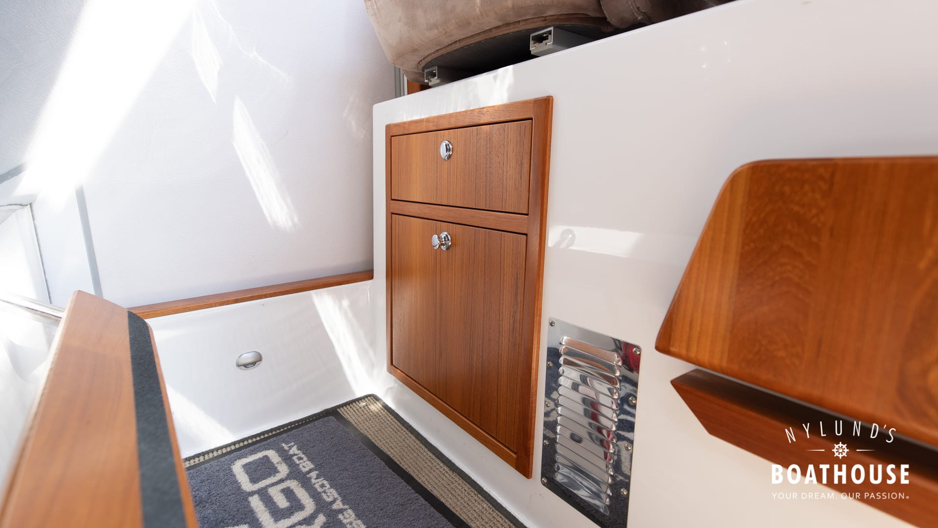 Sargo 31 - Image 107