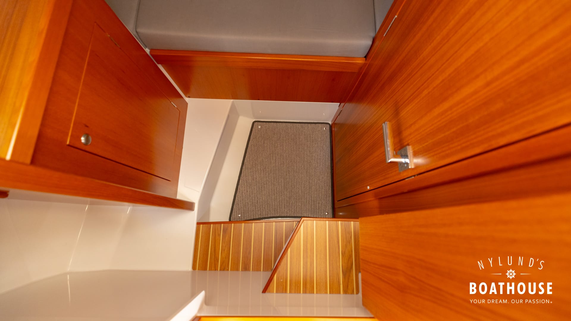 Sargo 28 - Image 35