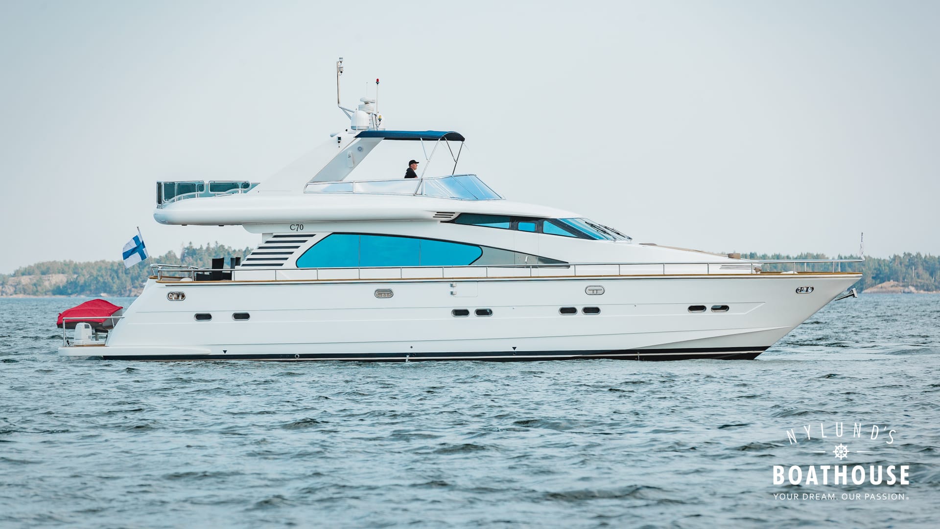 Elegance 68 - Image 40