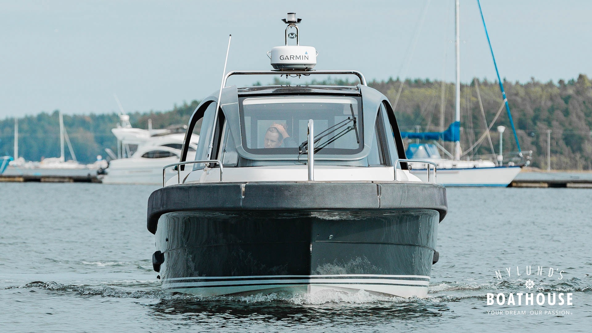 Marino APB27 - Image 7