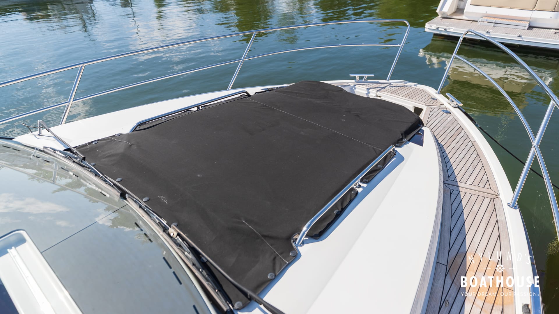 Grandezza 37 CA - Image 30