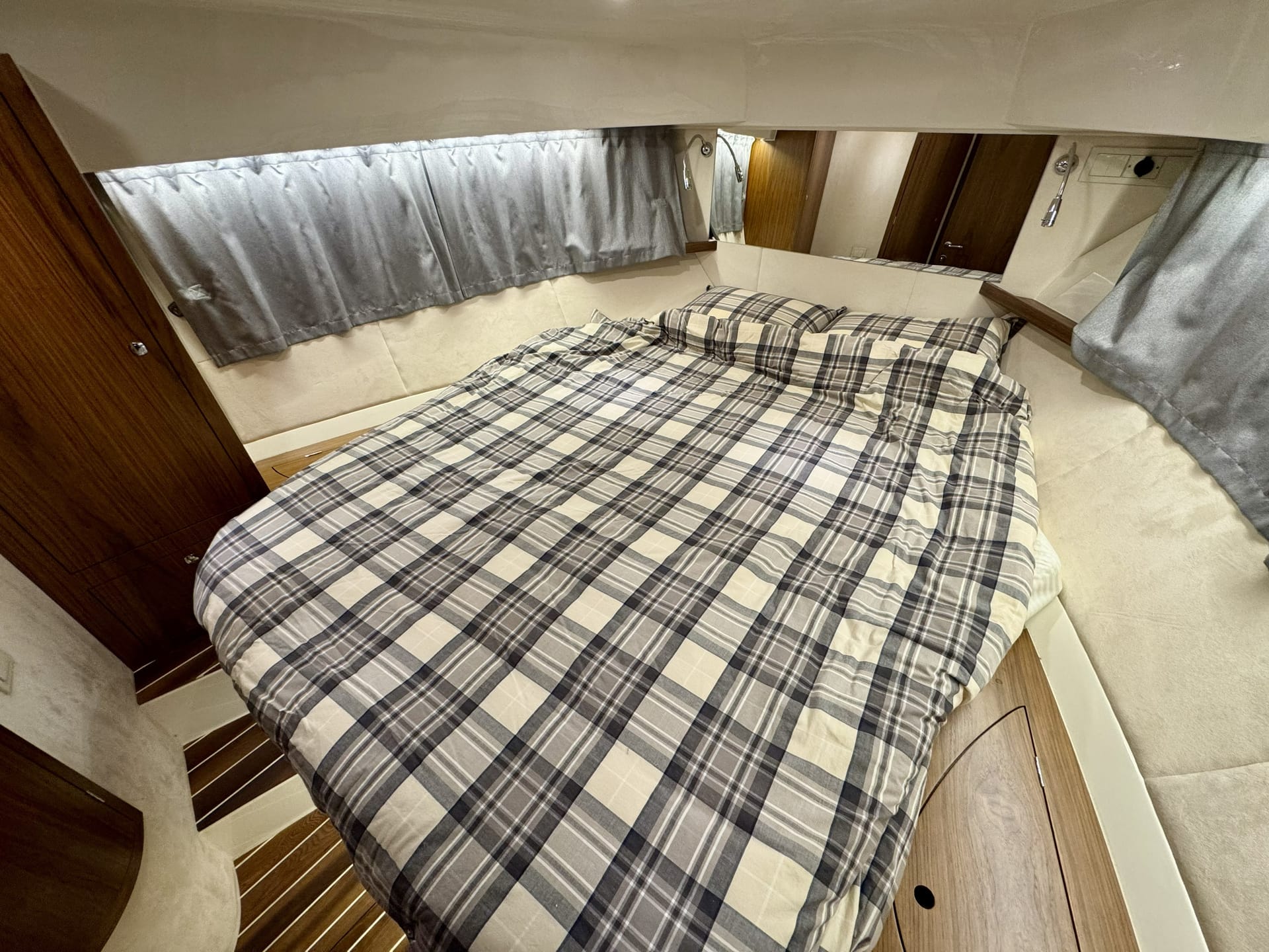 Marex 375 Marex - Image 28