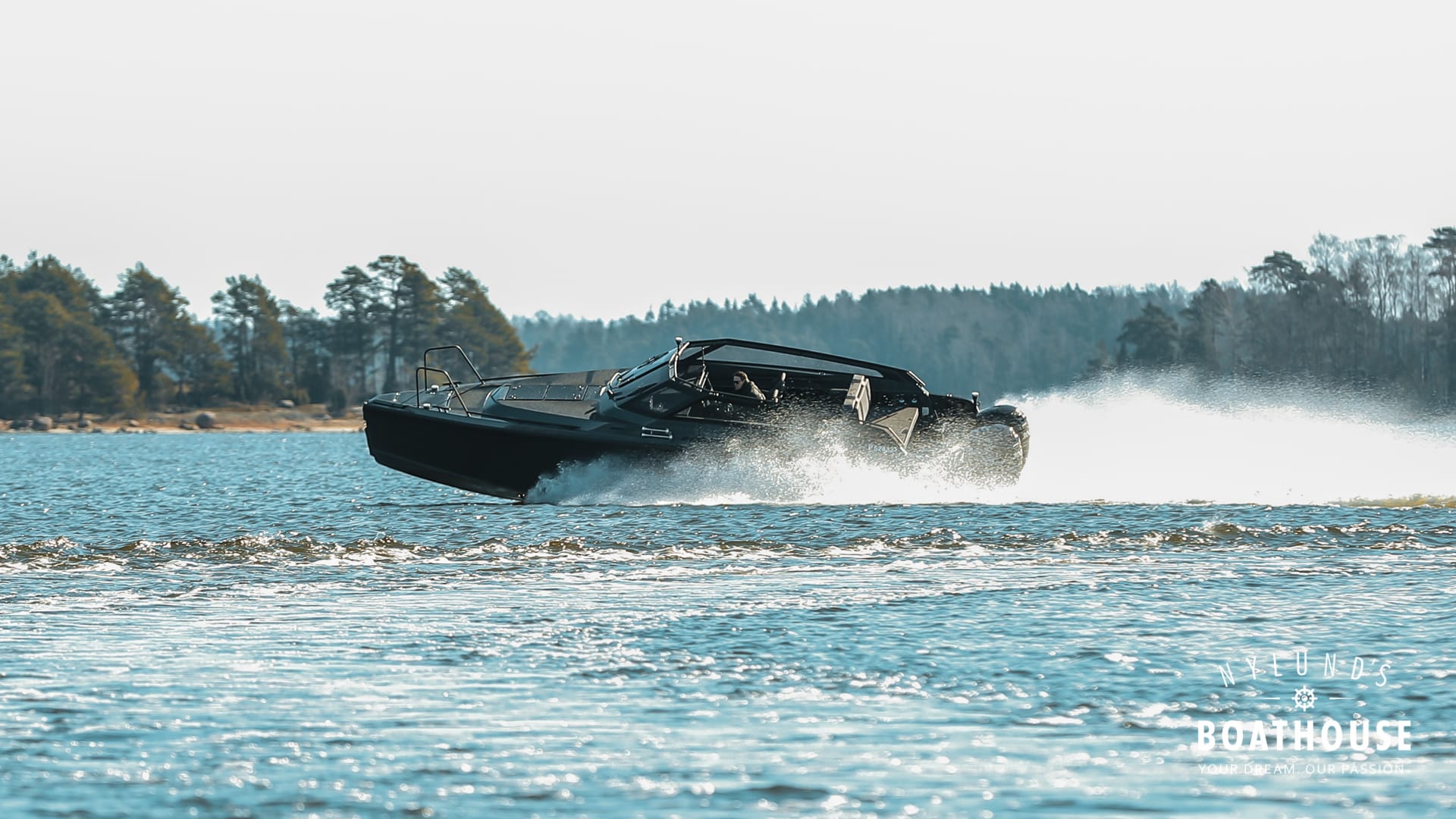 XO Cruiser - Image 28
