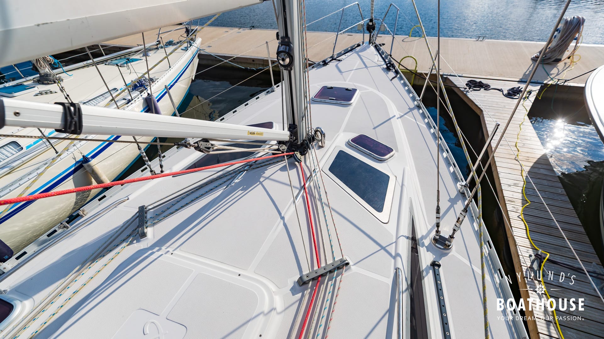 Delphia D37 - Image 82