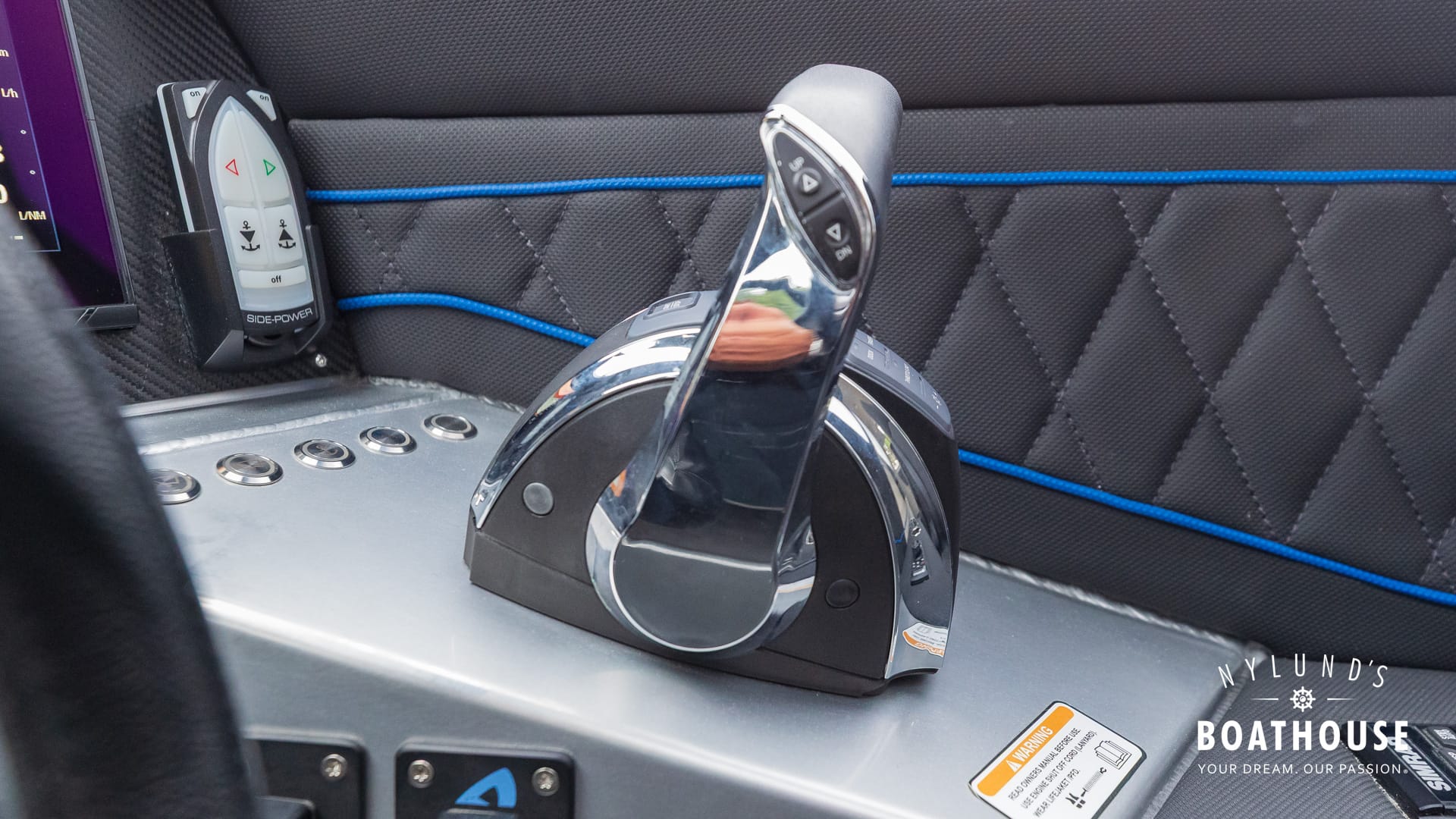 Anytec A27C - Image 37