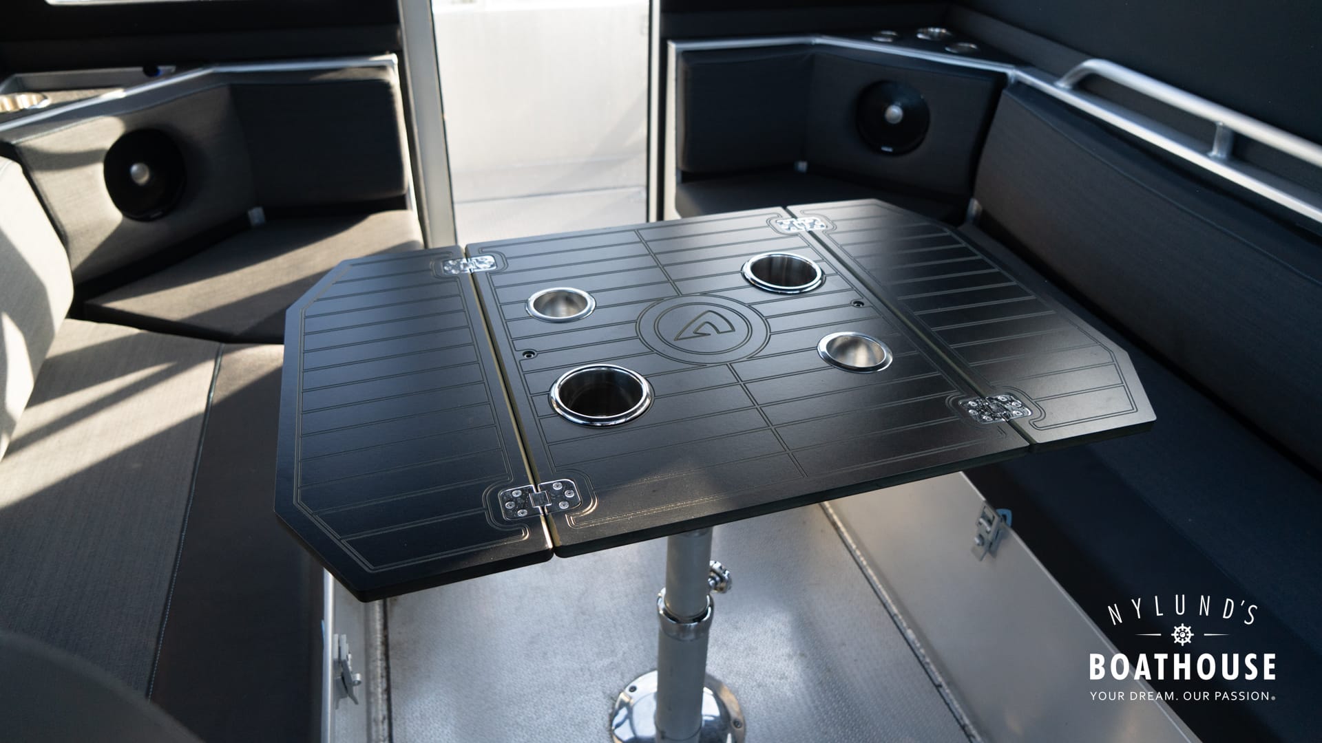 Anytec 868 CAB - Image 44