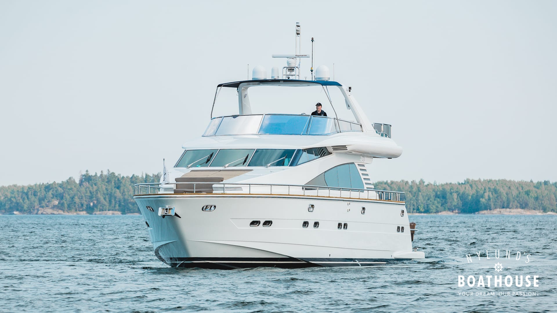 Elegance 68 - Image 55