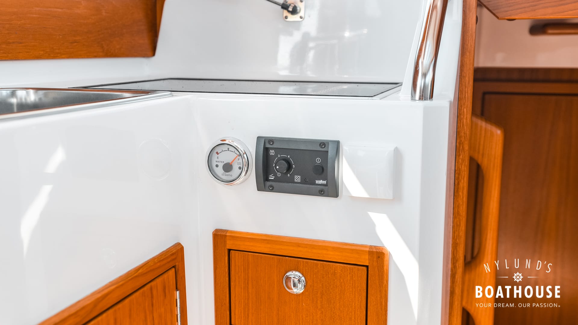 Sargo 31 - Image 89