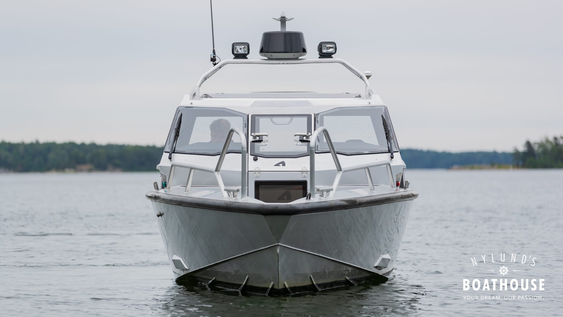 Anytec A27C - Image 19