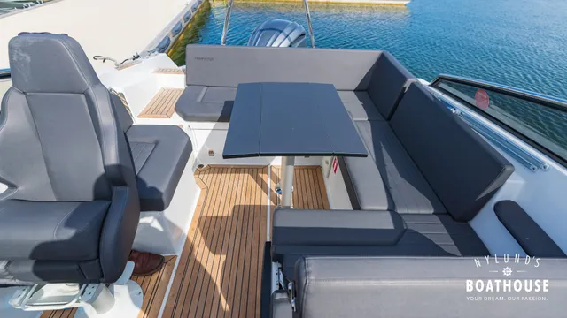 Finnmaster T7