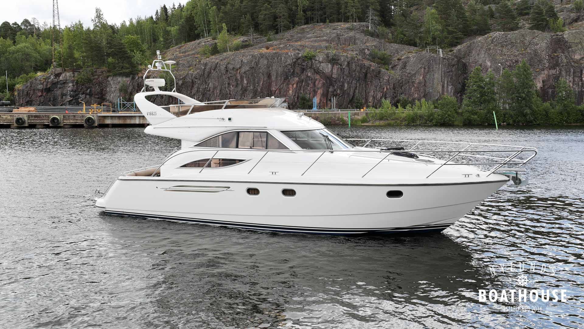 Princess 38 - Image 2