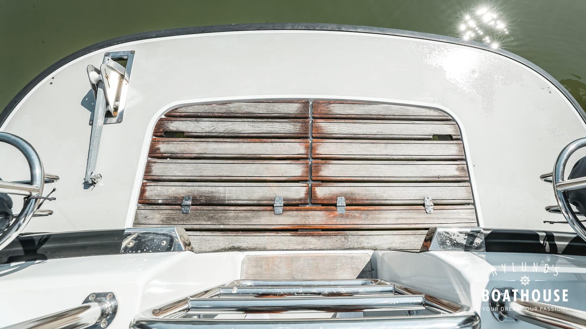 Sargo 31 - Image 45