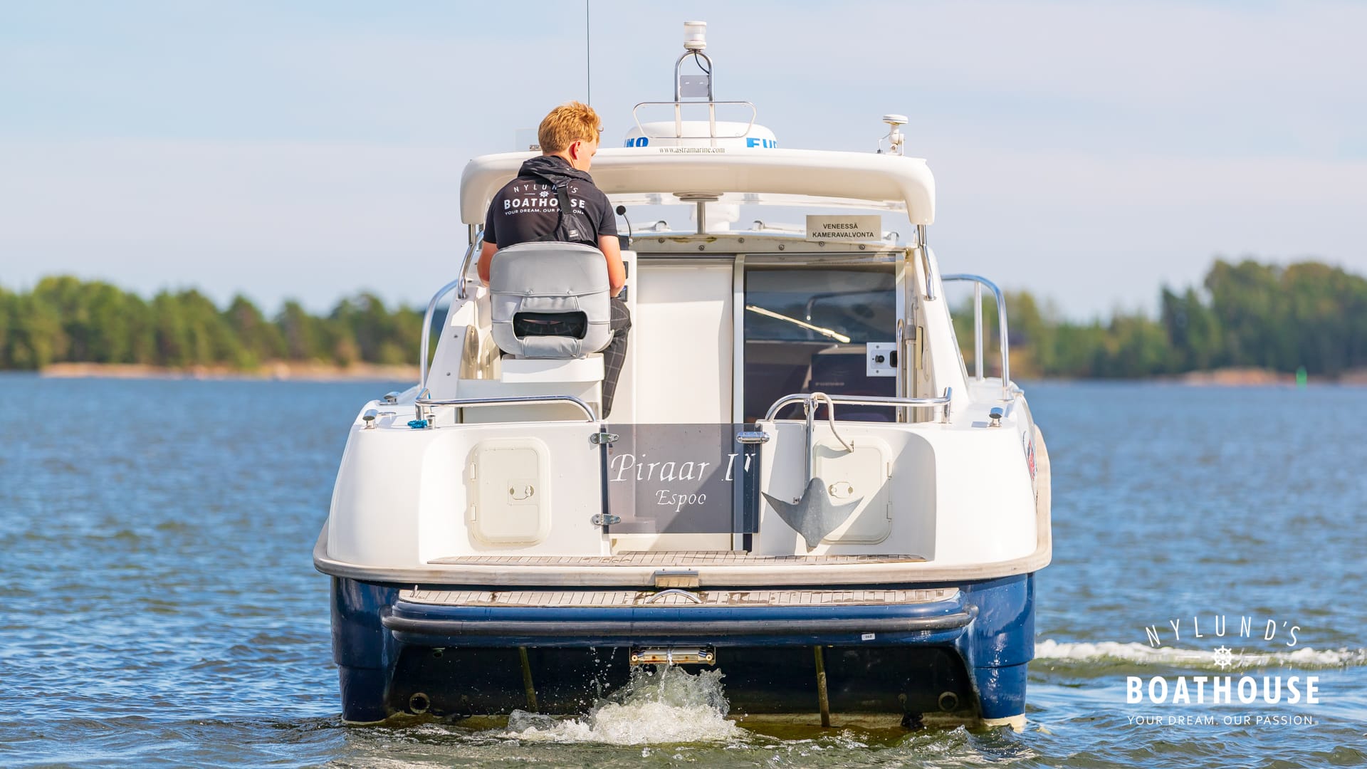 Masmar 33 - Image 7
