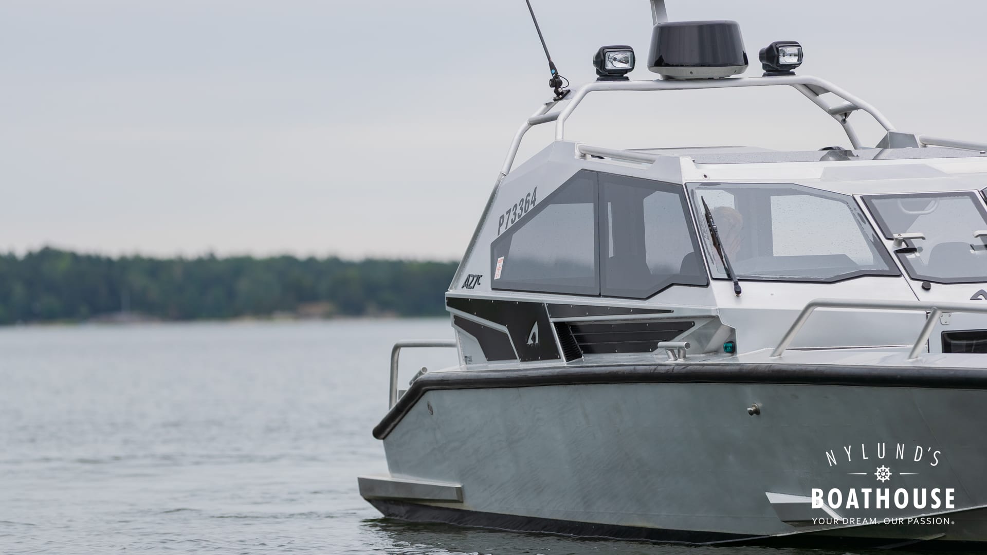 Anytec A27C - Image 17