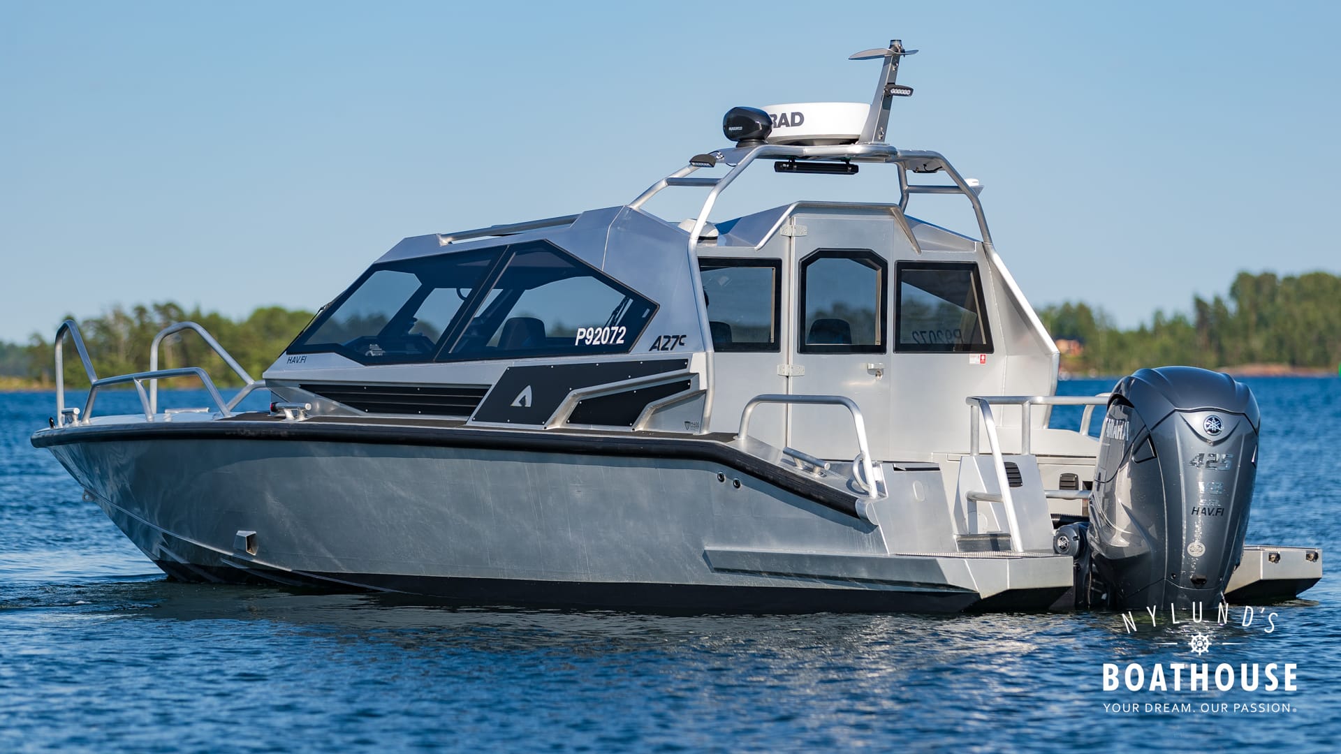 Anytec A27C - Image 10