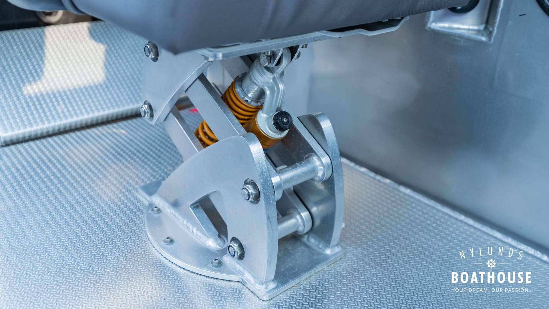 Anytec 1221 SPD - Image 69