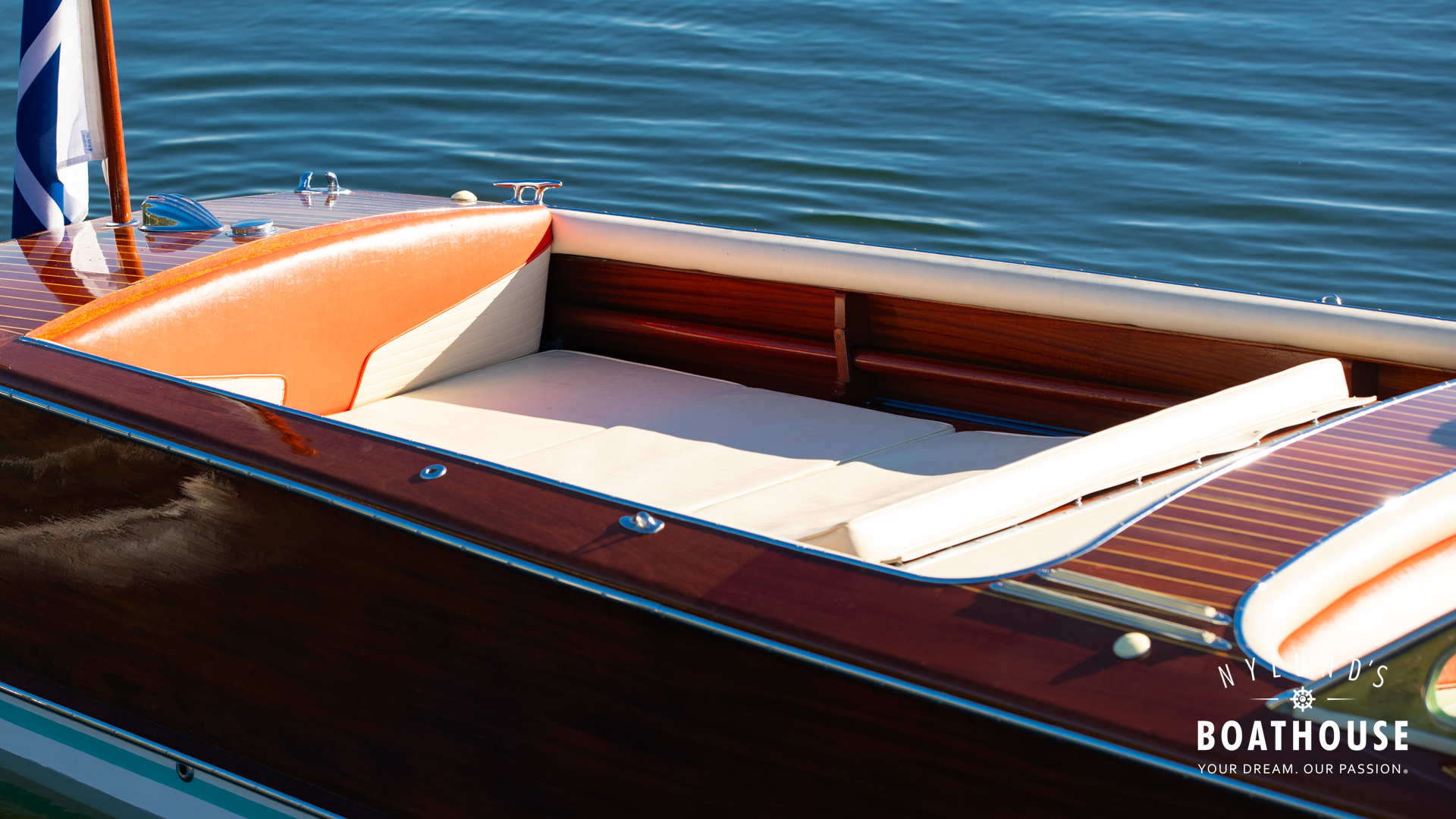 Riva Super Florida - Image 7