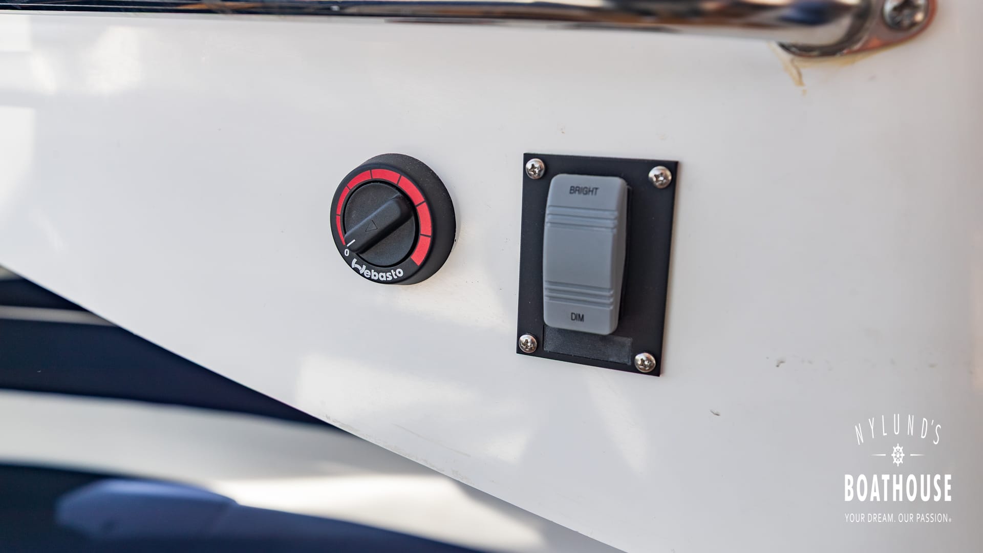 MV-Marin 6600 FC - Image 30