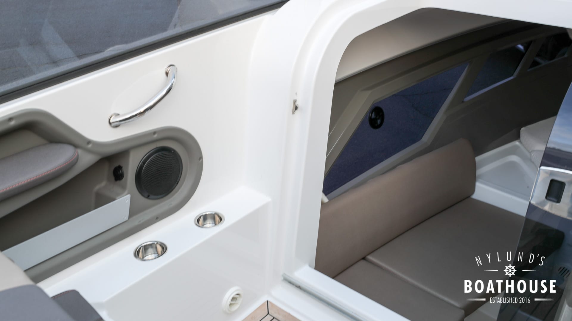 Finnmaster T8 - Image 4