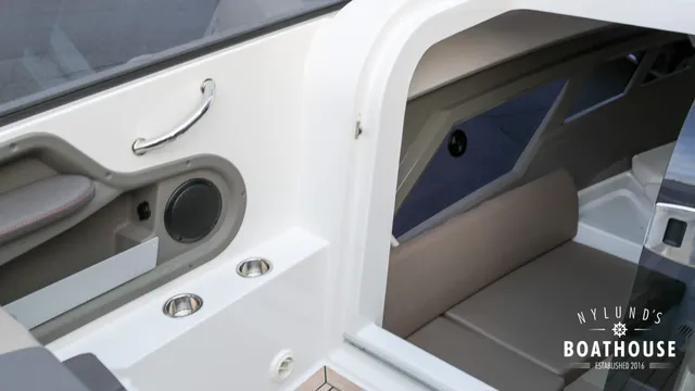 Finnmaster T8