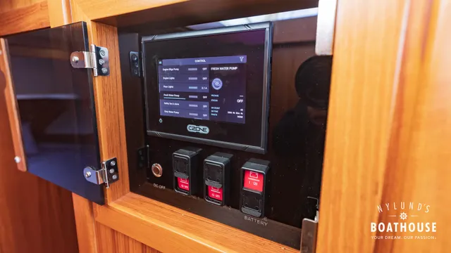 Delta 340 SW