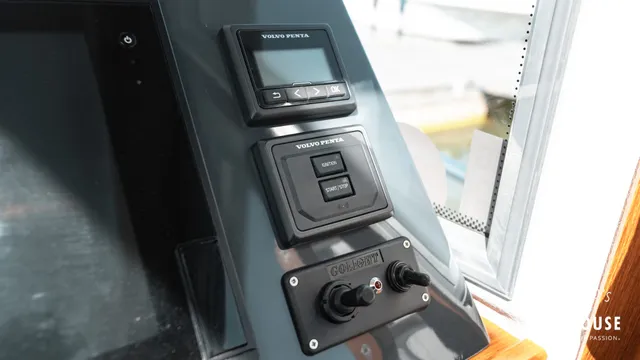 Sargo 31