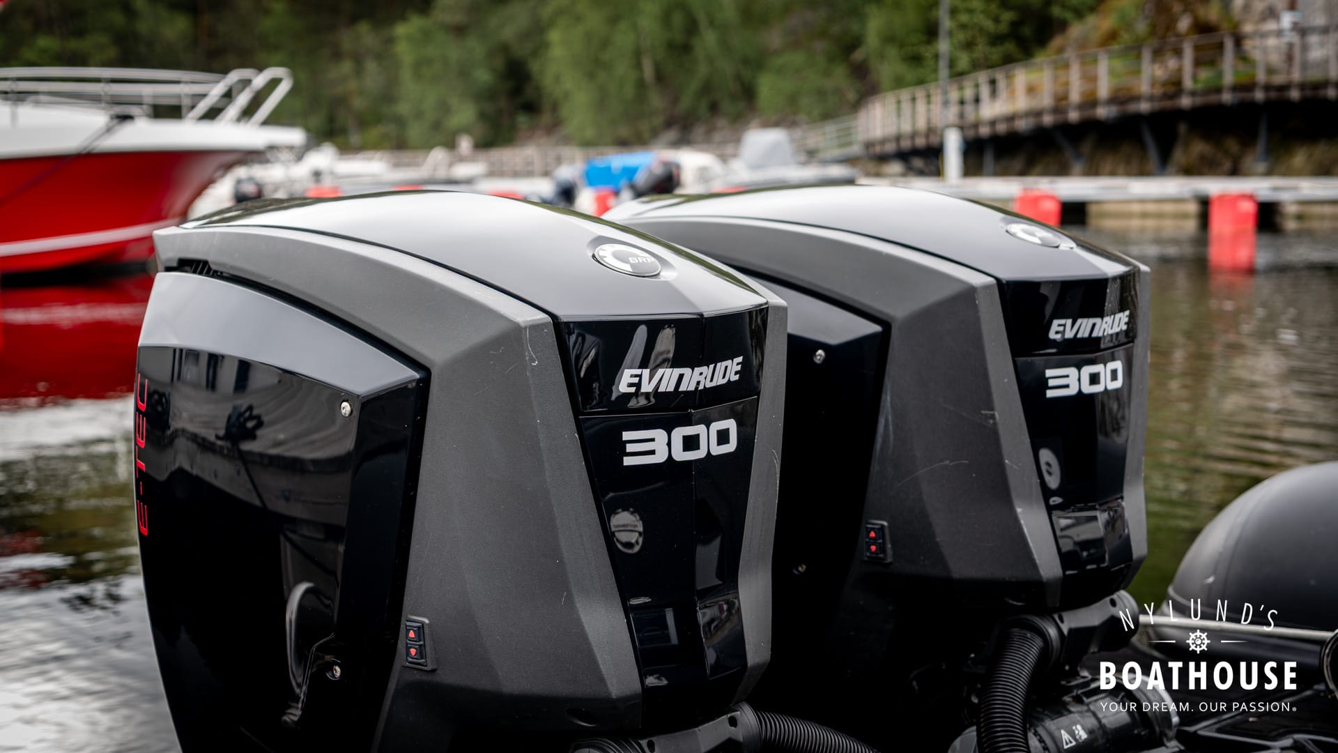 Brig Eagle 10 - Image 4