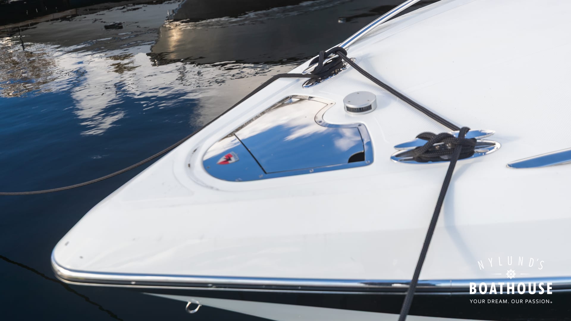 Hydrolift C-31 R Carbon - Image 81
